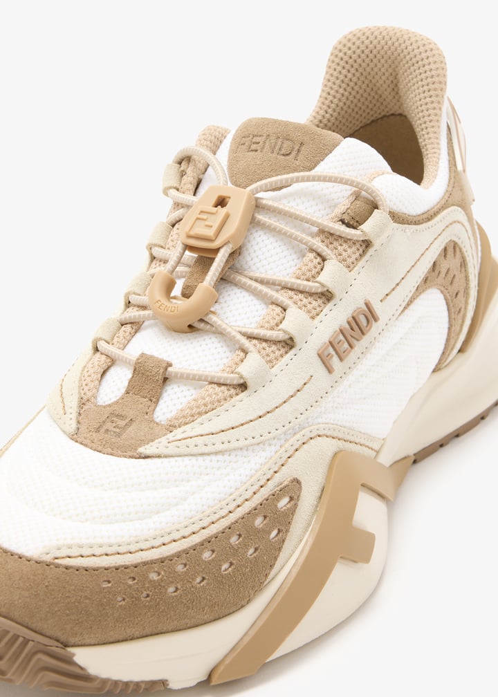 8e8620-ayf9-f1tyw_5.jpg?ts=20260331033120