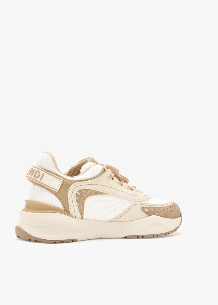 8e8620-ayf9-f1tyw_6.jpg?ts=20260331033121