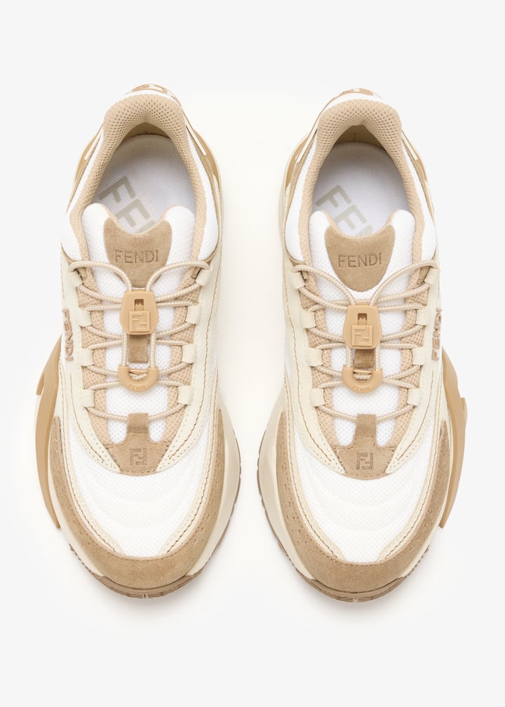 8e8620-ayf9-f1tyw_7.jpg?ts=20260331033121