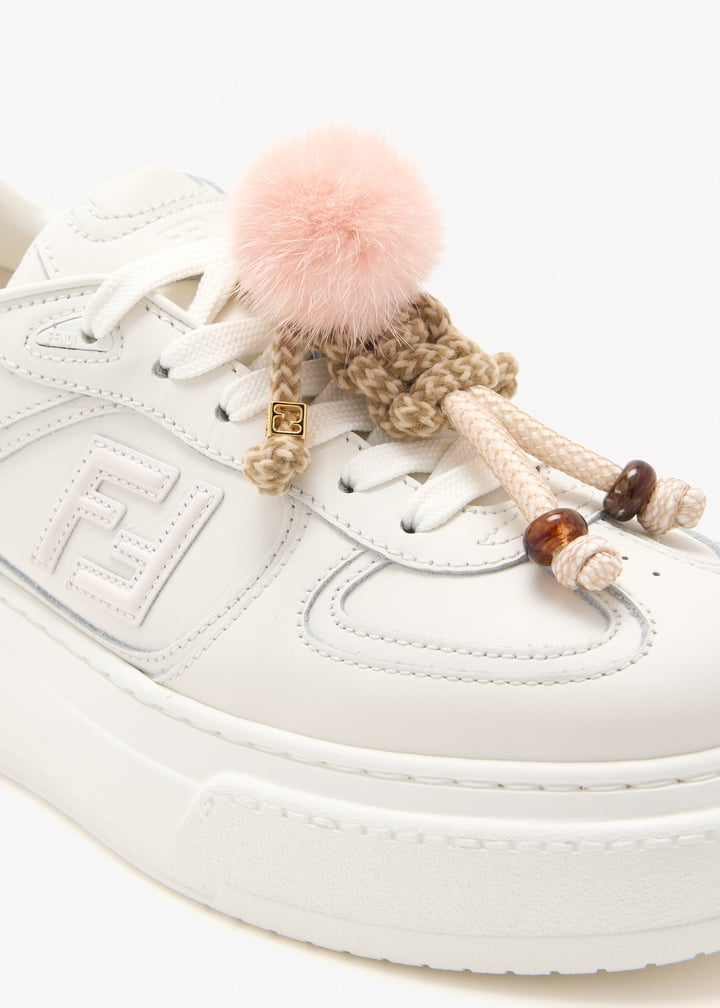 8e8721-awcv-f1va3_5.jpg?ts=20260331033125