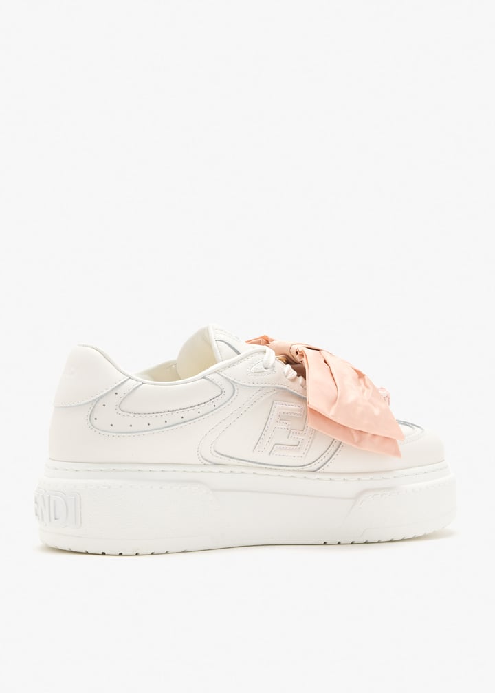 8e8721-awcv-f1va3_6.jpg?ts=20260331033125