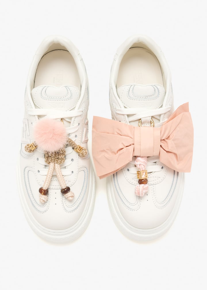 8e8721-awcv-f1va3_7.jpg?ts=20260331033125