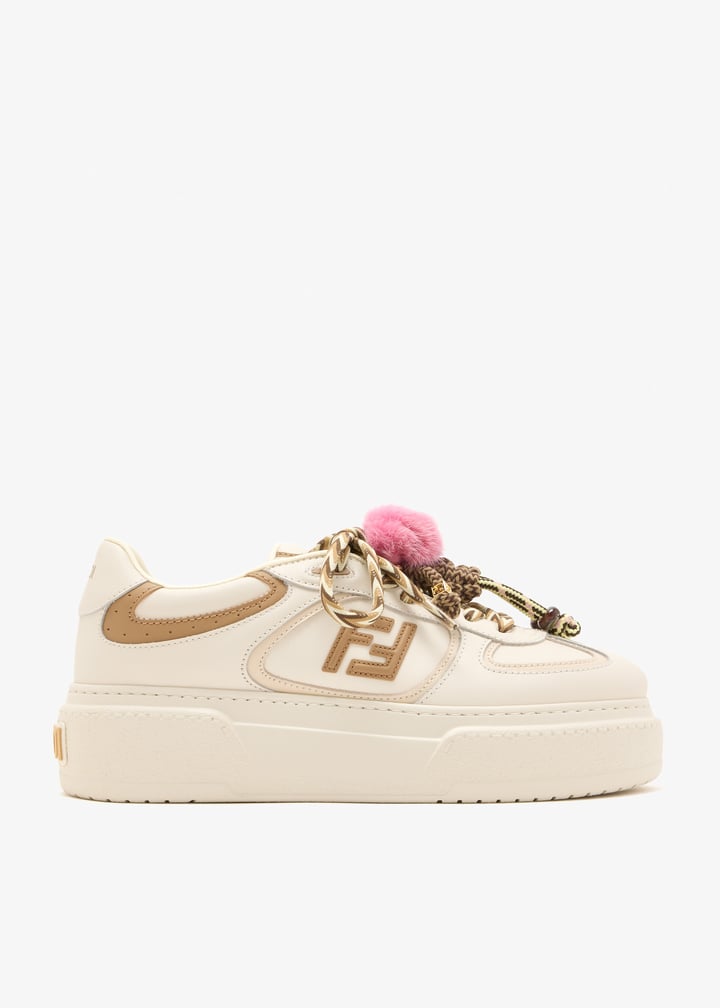 8e8721-ay9n-f1to4_1.jpg?ts=20260331033126