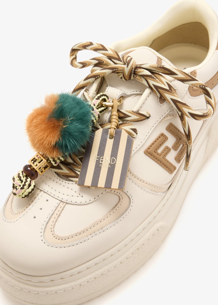 8e8721-ay9n-f1to4_5.jpg?ts=20260331033127