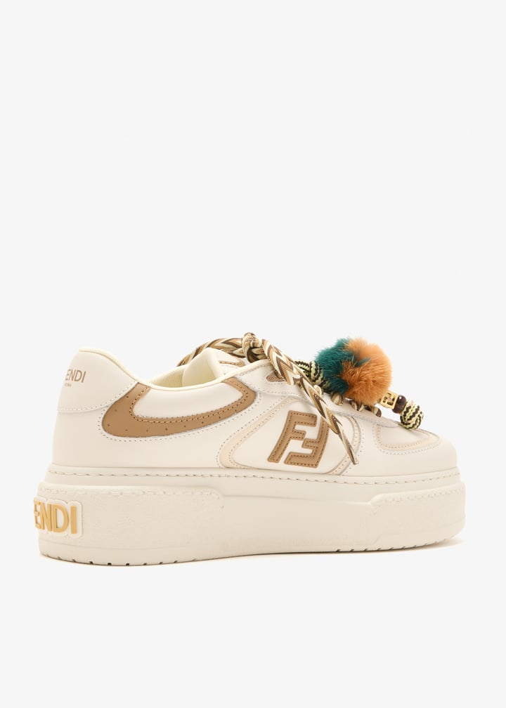 8e8721-ay9n-f1to4_6.jpg?ts=20260331033127