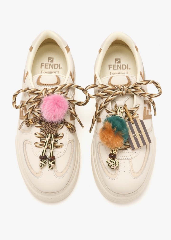 8e8721-ay9n-f1to4_7.jpg?ts=20260331033127