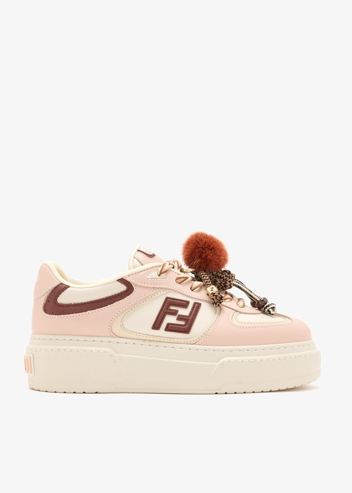 8e8721-ay9n-f1tpw_1.jpg?ts=20260331033128