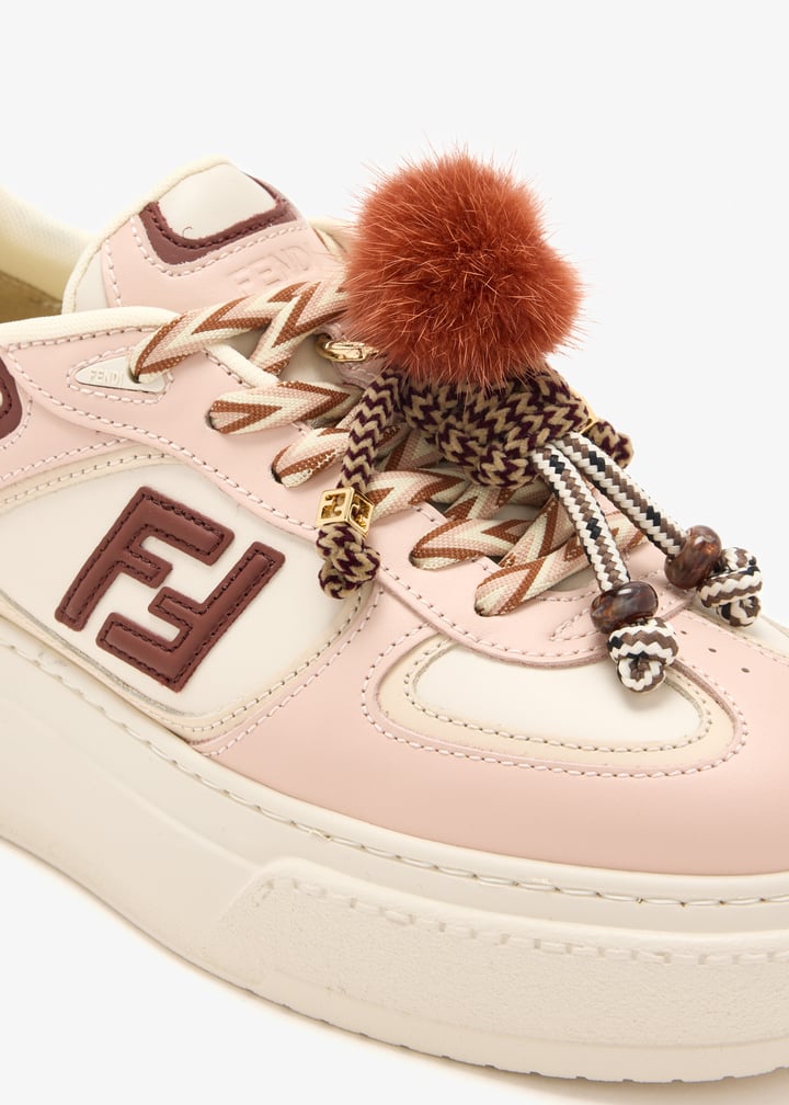 8e8721-ay9n-f1tpw_5.jpg?ts=20260331033129