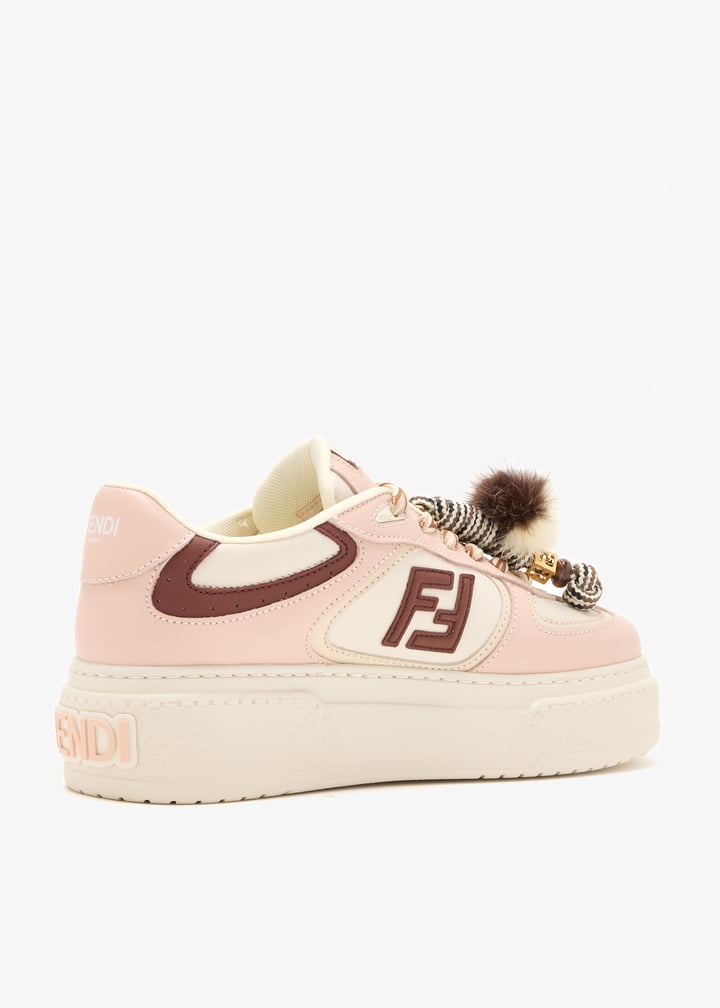 8e8721-ay9n-f1tpw_6.jpg?ts=20260331033129