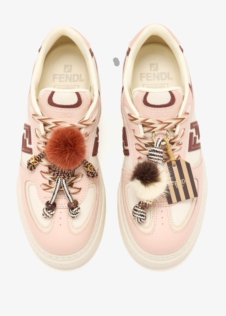 8e8721-ay9n-f1tpw_7.jpg?ts=20260331033129