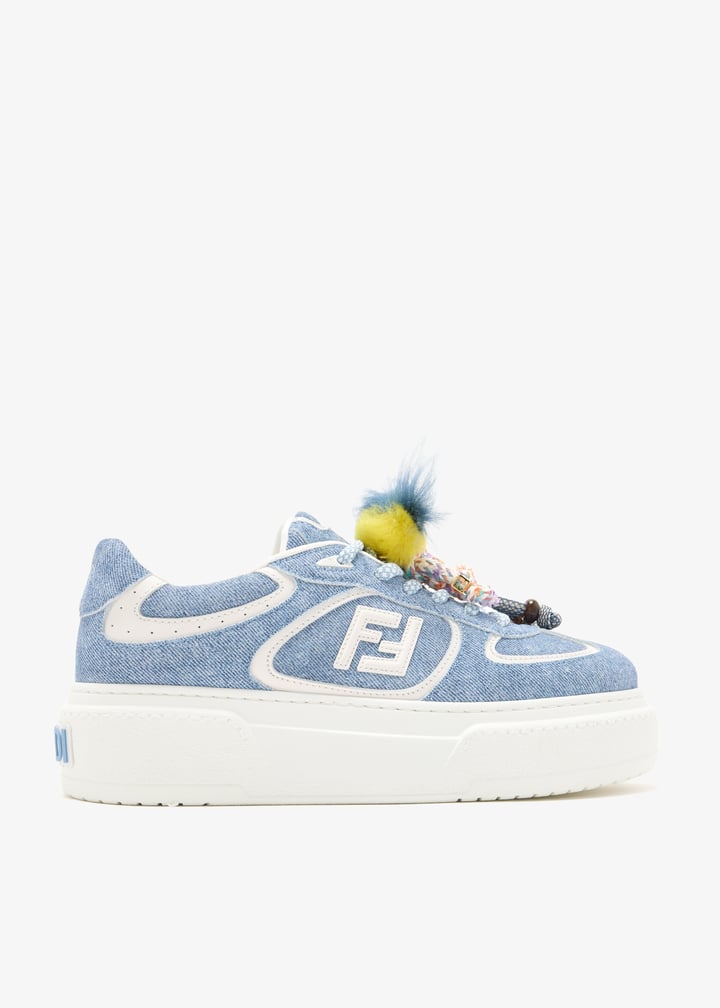 8e8721-ayfk-f1v7u_1.jpg?ts=20260331033131