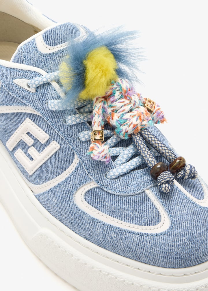 8e8721-ayfk-f1v7u_5.jpg?ts=20260331033131