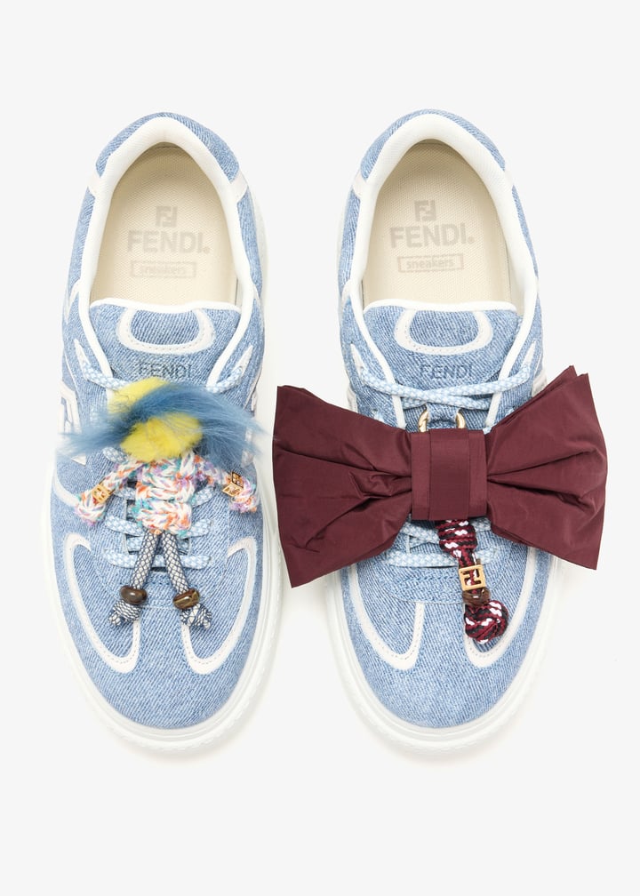 8e8721-ayfk-f1v7u_7.jpg?ts=20260331033132