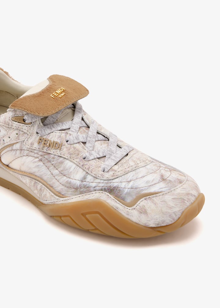 8e8820-ayf0-f1ty8_5.jpg?ts=20260331033136