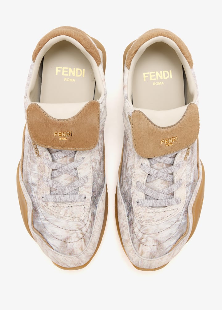 8e8820-ayf0-f1ty8_7.jpg?ts=20260331033137