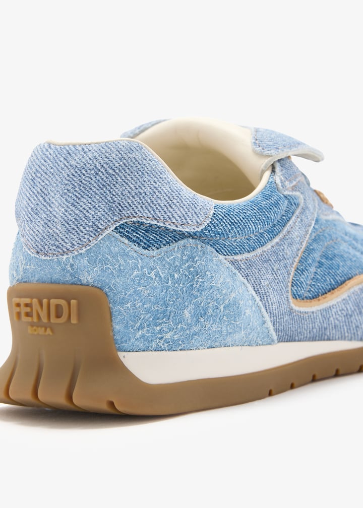 8e8820-ayfd-f1tz6_5.jpg?ts=20260331033138