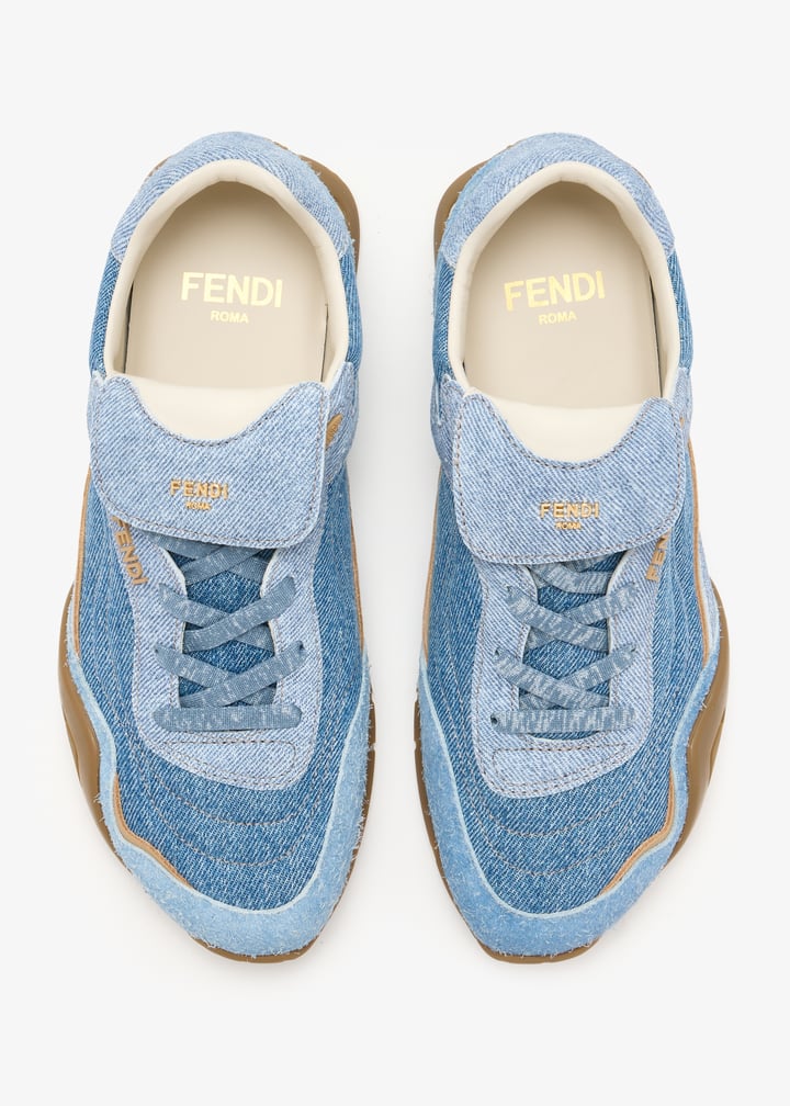 8e8820-ayfd-f1tz6_7.jpg?ts=20260331033139