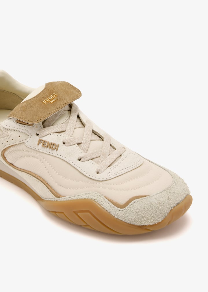 8e8820-ayfe-f1tz7_5.jpg?ts=20260330130521