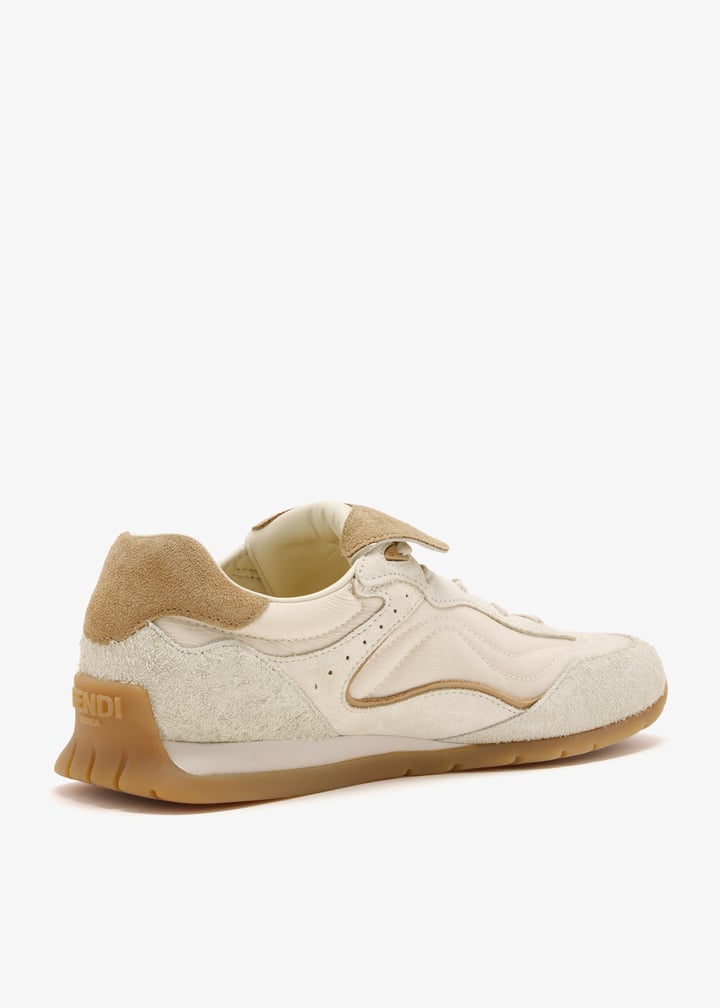 8e8820-ayfe-f1tz7_6.jpg?ts=20260330130521