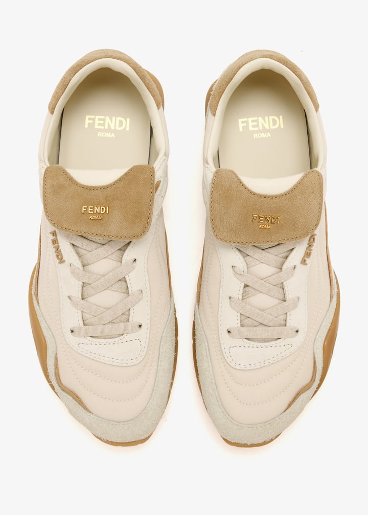 8e8820-ayfe-f1tz7_7.jpg?ts=20260330130521