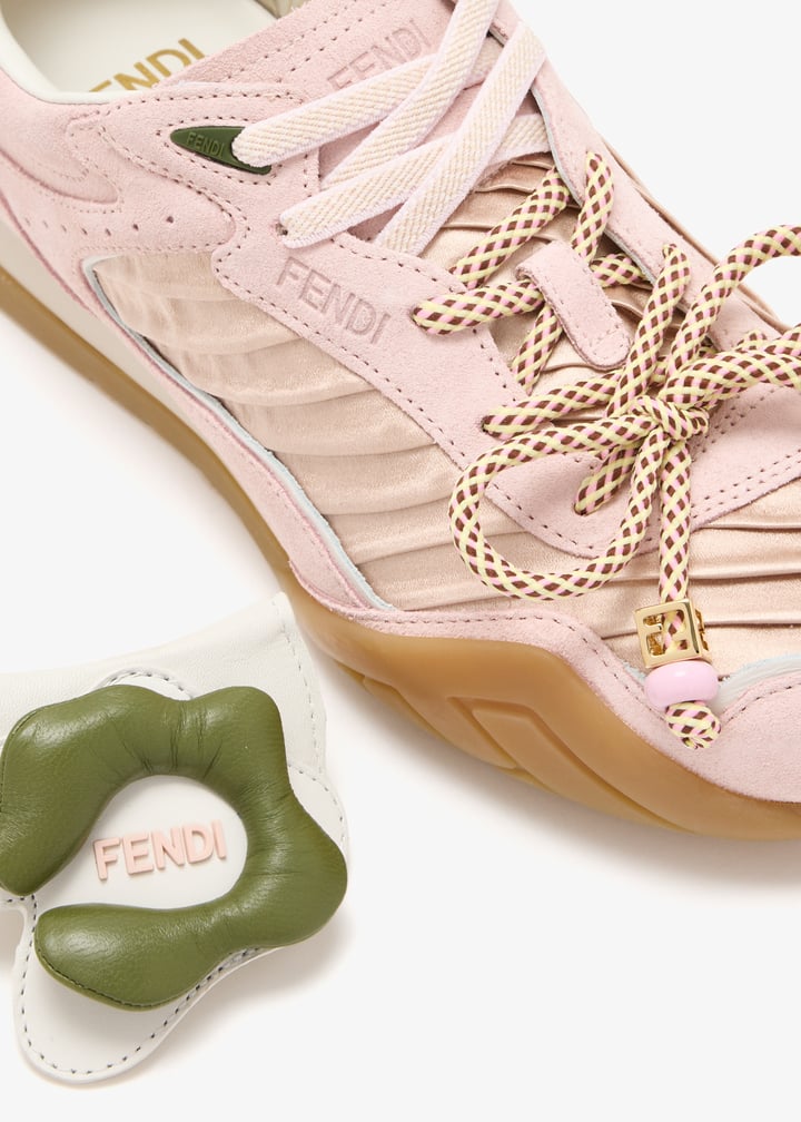 8e8942-ay1i-f1wce_5.jpg?ts=20260330130523