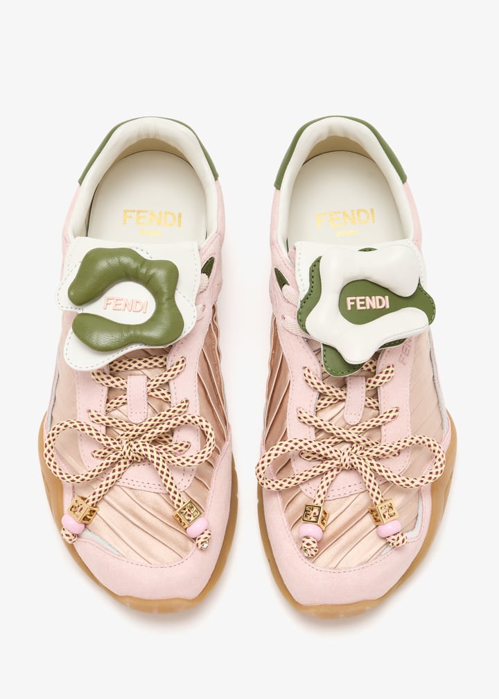 8e8942-ay1i-f1wce_7.jpg?ts=20260330130523