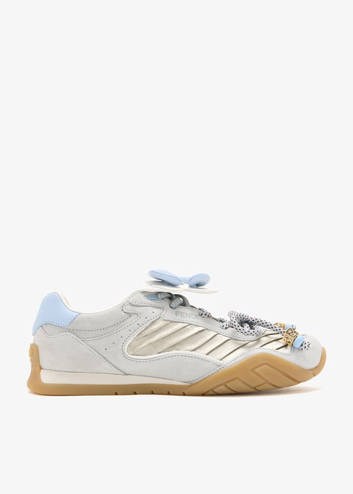 8e8942-ay1i-f1wcf_1.jpg?ts=20260330130526