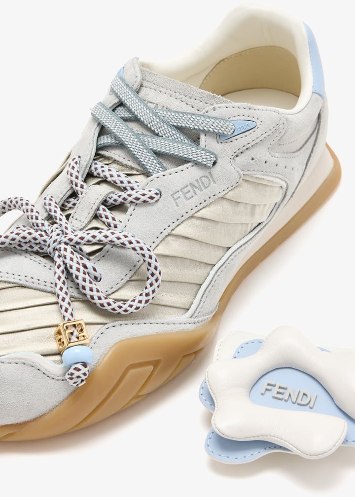 8e8942-ay1i-f1wcf_5.jpg?ts=20260330130526