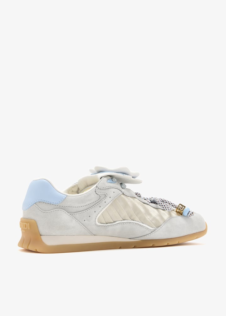 8e8942-ay1i-f1wcf_6.jpg?ts=20260330130526