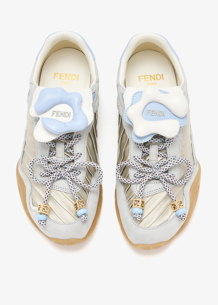 8e8942-ay1i-f1wcf_7.jpg?ts=20260330130526