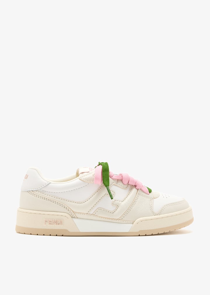 8e8943-ay1q-f1wcv_1.jpg?ts=20260330130528