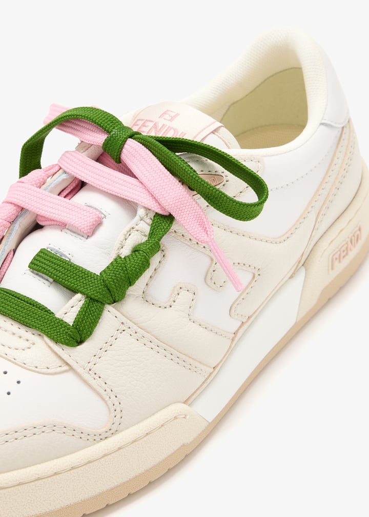 8e8943-ay1q-f1wcv_5.jpg?ts=20260330130528