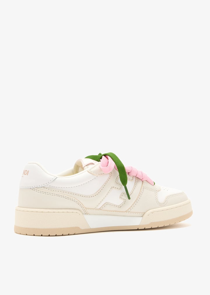 8e8943-ay1q-f1wcv_6.jpg?ts=20260330130529