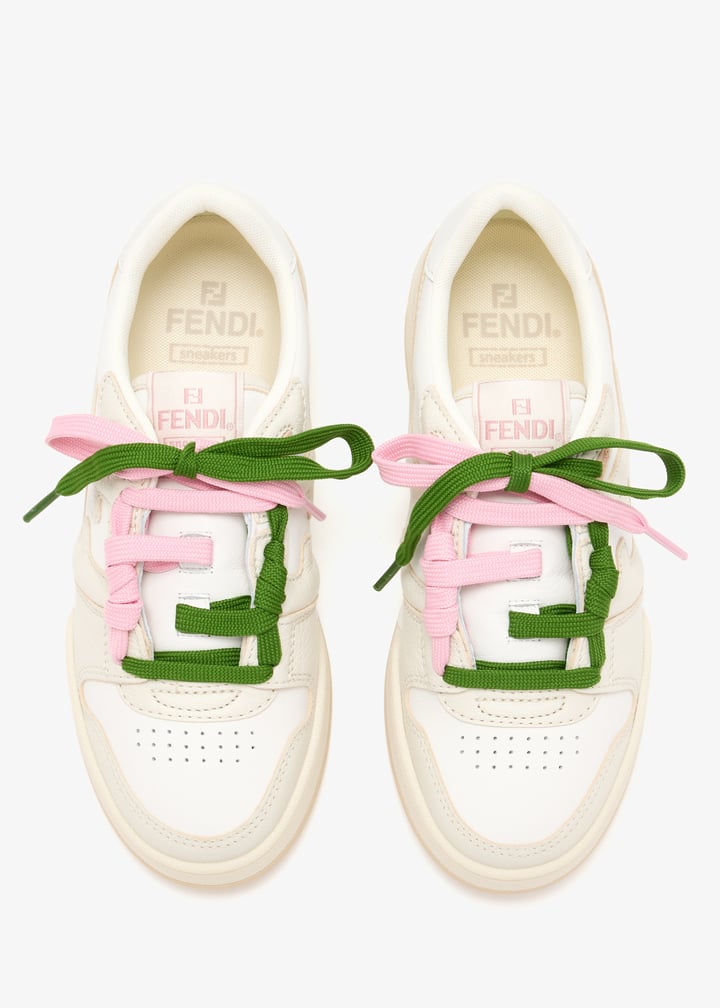 8e8943-ay1q-f1wcv_7.jpg?ts=20260330130529