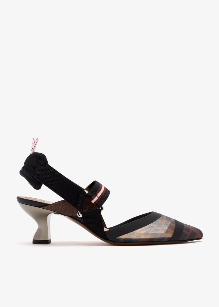 8j6716-a2d7-f1otr_1.jpg?ts=20260330092613