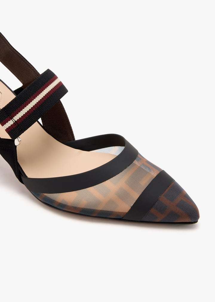 8j6716-a2d7-f1otr_5.jpg?ts=20260330092614