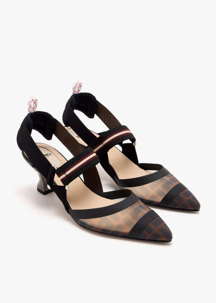 8j6716-a2d7-f1otr_7.jpg?ts=20260330092615