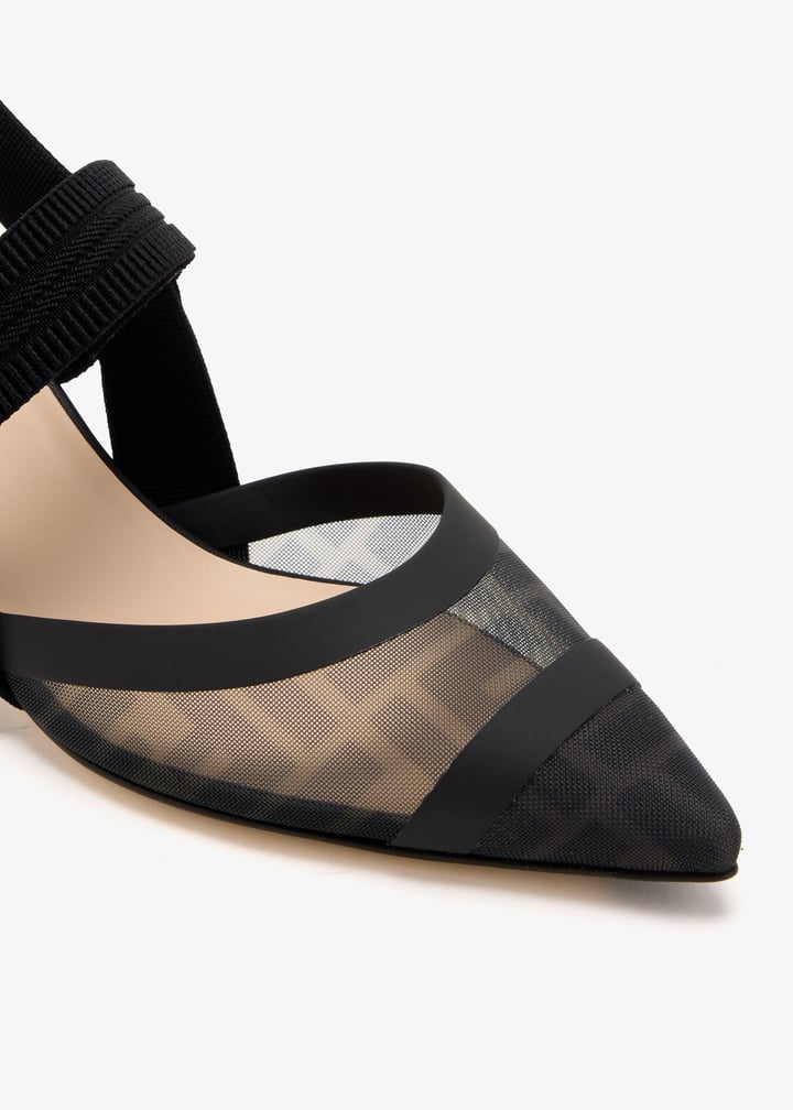 8j6716-a8ug-f0mq0_5.jpg?ts=20260330094629