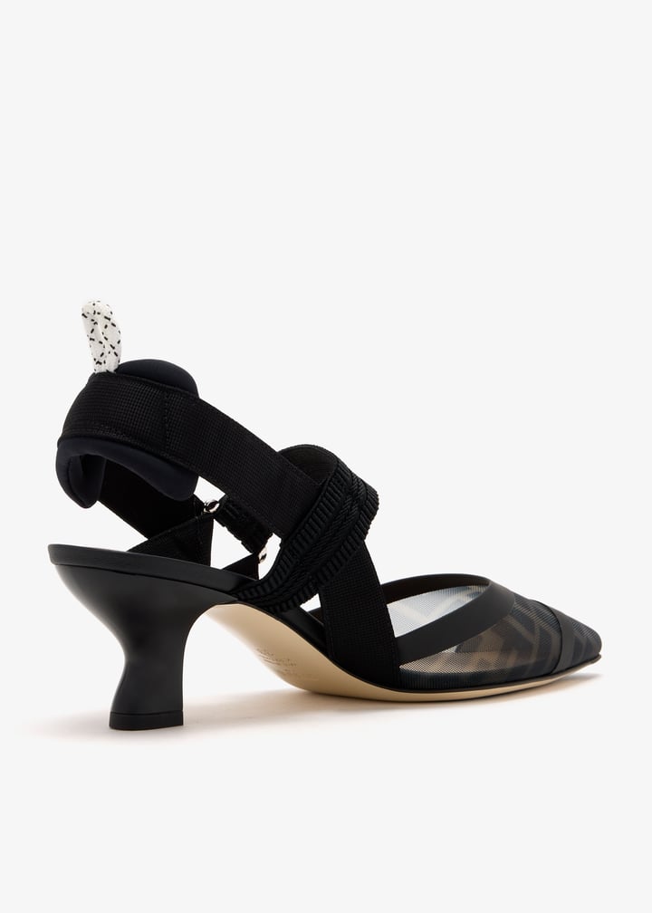 8j6716-a8ug-f0mq0_6.jpg?ts=20260330094629