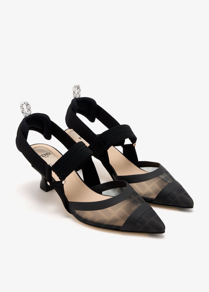 8j6716-a8ug-f0mq0_7.jpg?ts=20260330094629