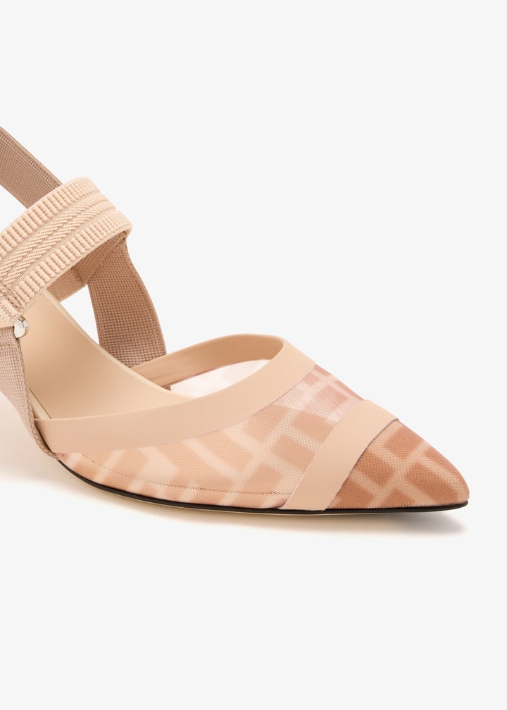 8j6716-a8ug-f19mn_5.jpg?ts=20260330092618