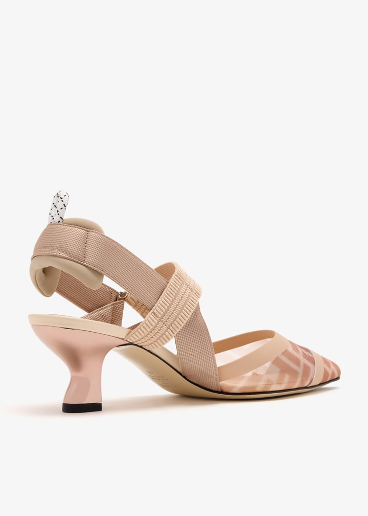 8j6716-a8ug-f19mn_6.jpg?ts=20260330092619