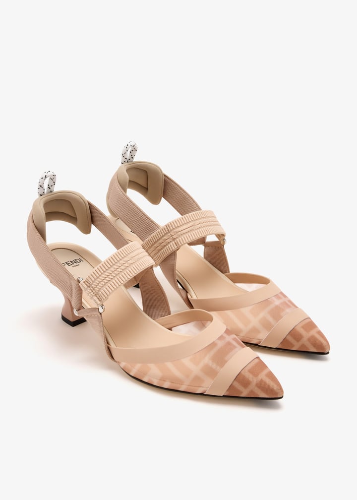 8j6716-a8ug-f19mn_7.jpg?ts=20260330092619