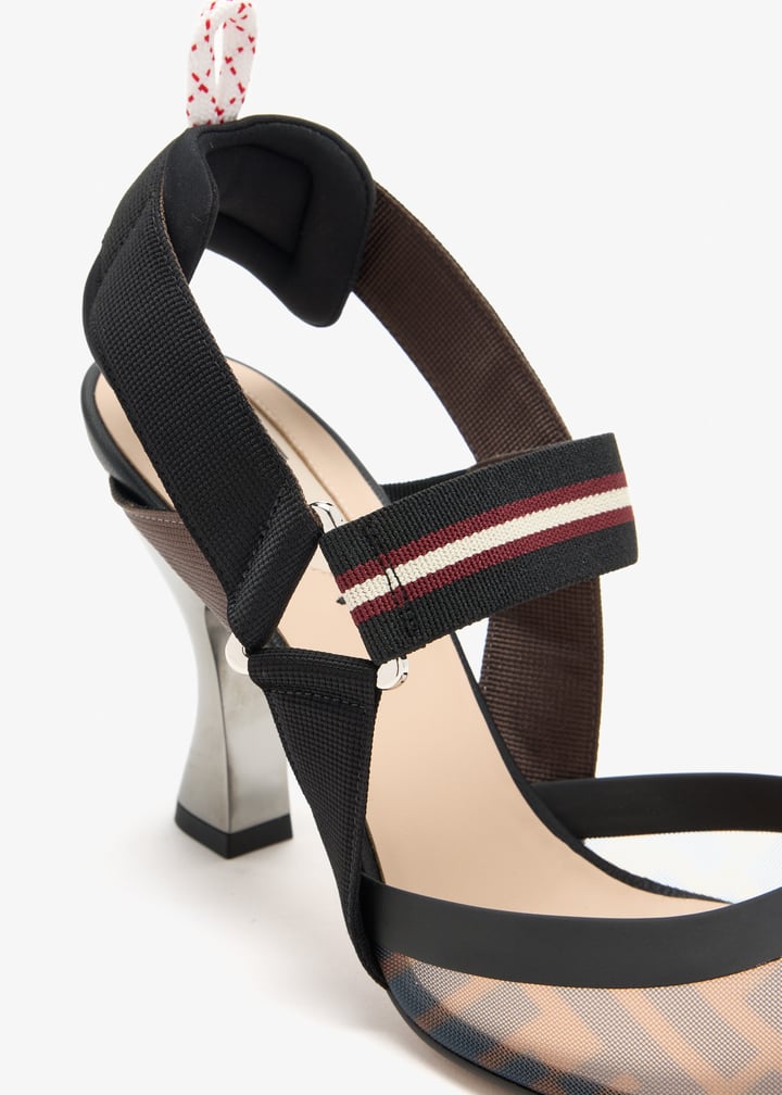 8j6851-a2d7-f1otr_5.jpg?ts=20260330110525