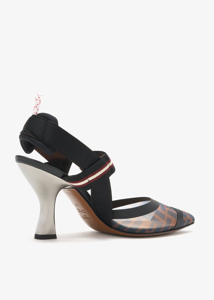 8j6851-a2d7-f1otr_6.jpg?ts=20260330110525