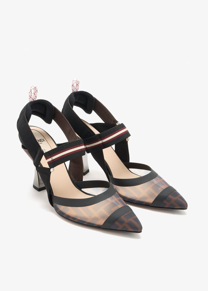 8j6851-a2d7-f1otr_7.jpg?ts=20260330110525