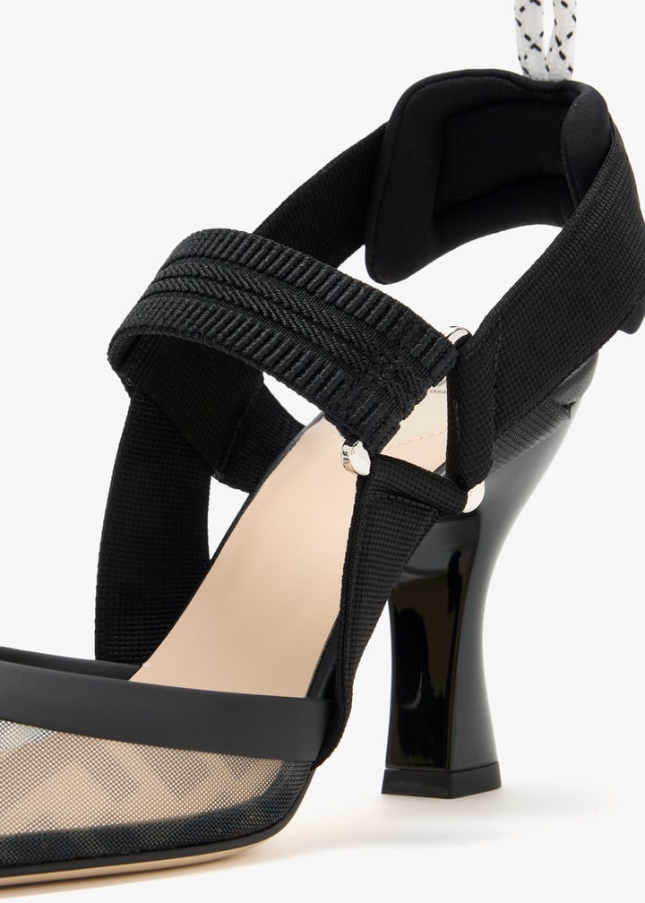 8j6851-a8ug-f0mq0_5.jpg?ts=20260330110527