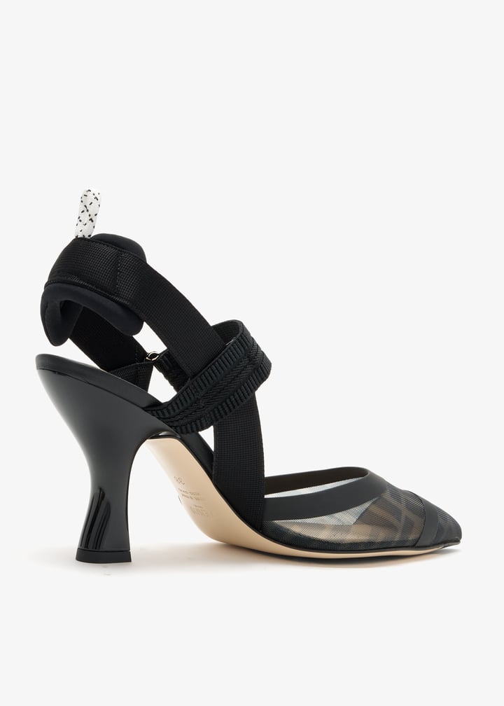 8j6851-a8ug-f0mq0_6.jpg?ts=20260330110527