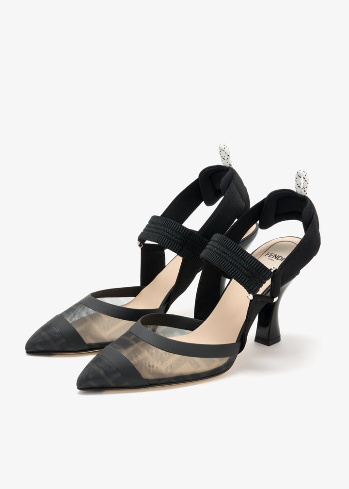 8j6851-a8ug-f0mq0_7.jpg?ts=20260330110527