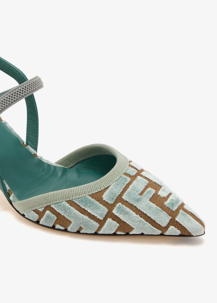 8j8362-aotp-f1tpi_5.jpg?ts=20260330110536